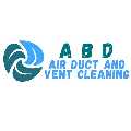 ABD Air Duct and Vent Cleaning