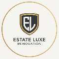 Estate Luxe Renovation