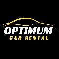Optimum Car Rental
