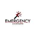 Emergency Locksmith Service LLC