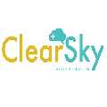ClearSky Allied Health Gold Coast