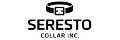 Seresto Collar Inc