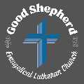 Good Shepherd Lutheran Church Bryan Spang