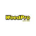 Weed Pro Lawn Care