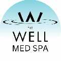 The Well Medspa