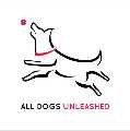 All Dogs Unleashed Dog Training Des Moines