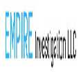 Empire Investigation LLC