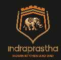 Indraprastha Kitchen and Bar