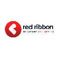 Red Ribbon Recovery Colorado