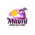 Miami Weed Delivery