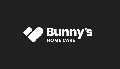 Bunny's Home Care
