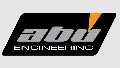 ABU Engineering