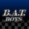 B.A.T. Boys Auto Repair