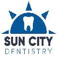Sun City Dentistry