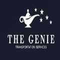 The Genie Transportation Services
