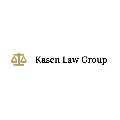 Kasen Law Group, PC