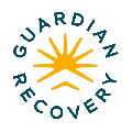 Guardian Recovery - Immersion Residential