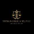 Yeung & Associates, PLLC