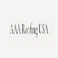 AAA Roofing of Southlake