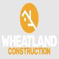 Wheatland Construction