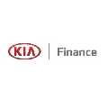 KIA finance USA & UK