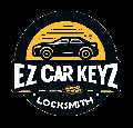 EZ Car Keyz San Diego