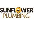 El Dorado Sunflower Plumbing