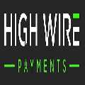 Leah @ High Wire Payments