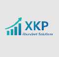 XKP Abundant Solutions INC.