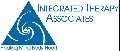 Integrated Therapy Associates