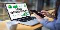 Best Lead Generation Services LTD