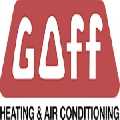 Goff Heating & Air Conditioning
