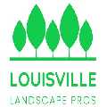 Louisville Landscape Pros