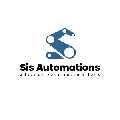 Sis Automations