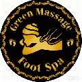Green Massage & Foot SPA