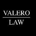 Valero Law