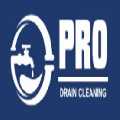 PRO Drain Cleaning of Orlando
