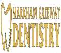 Markham Gateway Dentistry