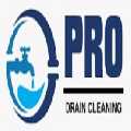 PRO Drain Cleaning of Austin