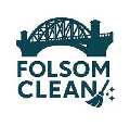 Folsom Clean