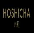 Hoshicha