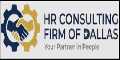 HR Consulting Firm of Dallas