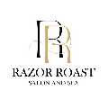 Razor Roast
