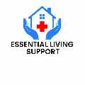 Essential Living Support, LLC