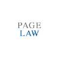 Page Law