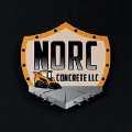 NORC Prime Concrete Company