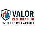 Valor Restoration