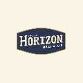 Horizon Heating & Air Conditioning