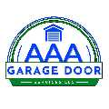 AAA Garage Door Services