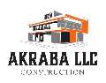 Akraba Construction LLC